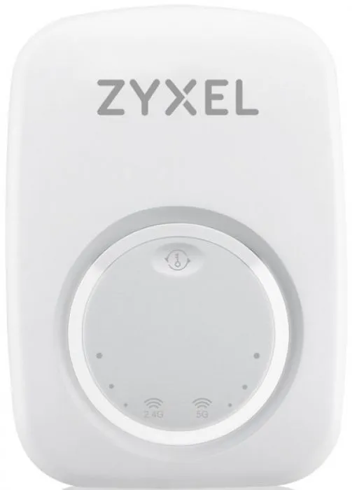 ZYXEL WRE6505V2-EU0101F