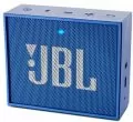 JBL GO Blue