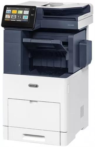 Xerox VersaLink B615X