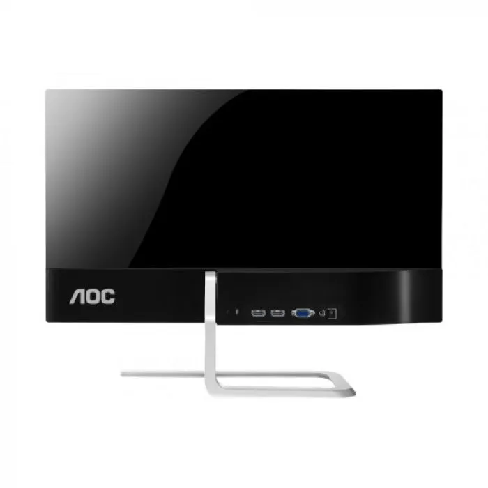 AOC I2281FWH