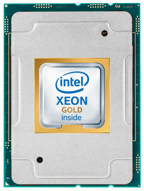 

Процессор Dell 338-BLNP-1 Intel Xeon Gold 6148 2400МГц, 20C/40T, LGA 3647, 27.5MB, 150Вт TDP, Oem, 338-BLNP-1