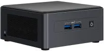 Intel BNUC11TNHI50002