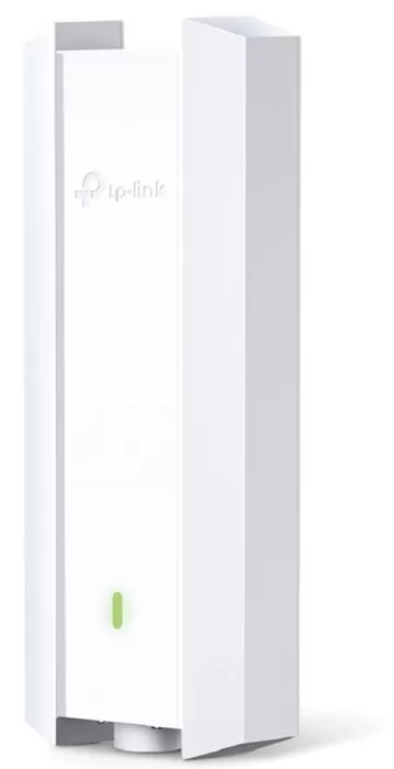 TP-LINK EAP650-Outdoor