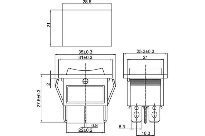 Rexant 36-2390