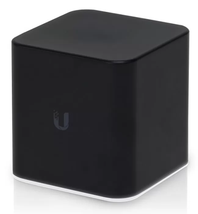 Ubiquiti airCube AC