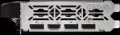 ASRock Radeon RX 6600 Challenger D