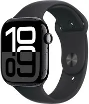 Apple Watch Series 10 GPS 46mm