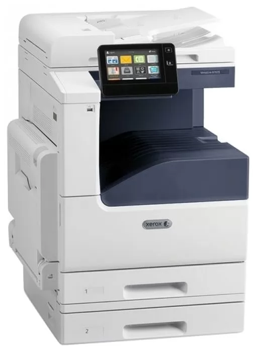 Xerox VersaLink C7025