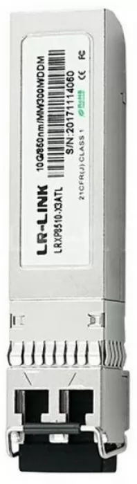 LR-LINK LRXP8510-X3ATL