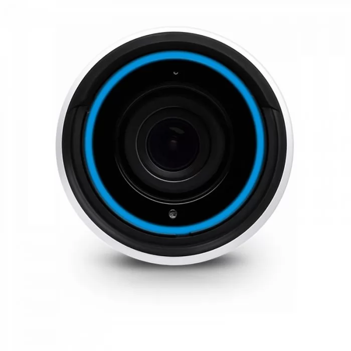 Ubiquiti UniFi Video Camera G4 PRO