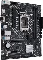 ASUS PRIME H610M-D D4