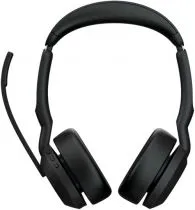 Jabra Evolve2 55