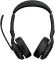 Jabra Evolve2 55