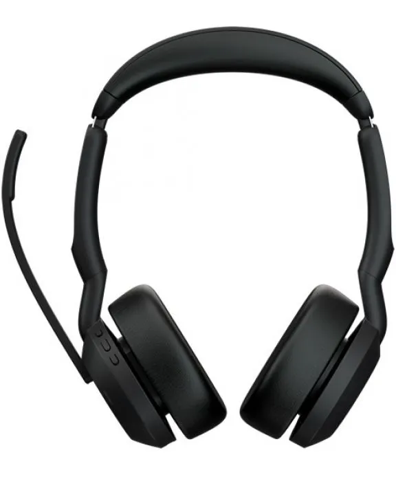 Jabra Evolve2 55