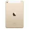 Apple iPad mini 4 Wi-Fi + Cellular 32GB Gold MNWG2RU/A