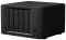 Synology DVA3221