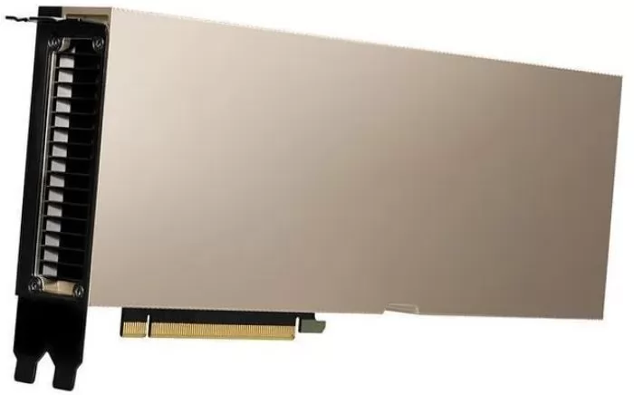 nVidia L40