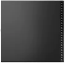 Lenovo ThinkCentre Tiny M70q-3 Slim