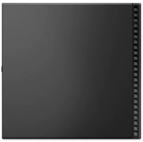 Lenovo ThinkCentre Tiny M70q-3 slim (УЦЕНЕННЫЙ)