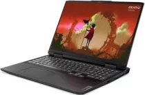 Lenovo IP Gaming 3 16ARH7