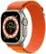 фото Apple Watch Ultra 49mm