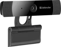 Defender G-lens 2599 FullHD 1080p