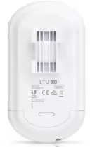 Ubiquiti LTU Lite