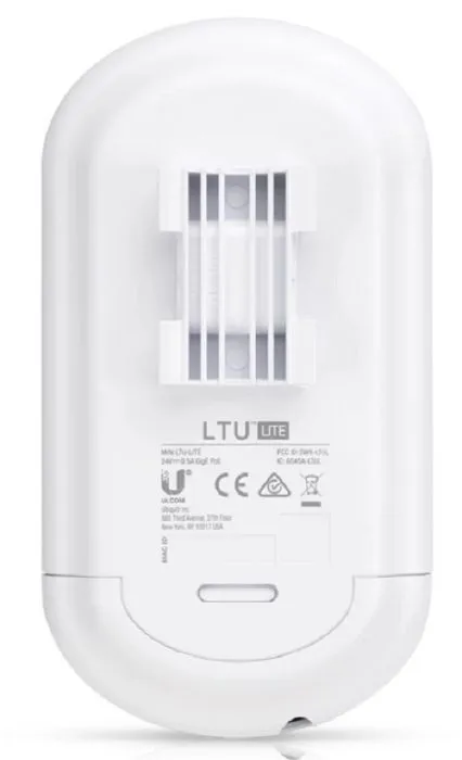 Ubiquiti LTU Lite