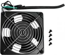 фото TWT TWT-CBW-FAN1-BB