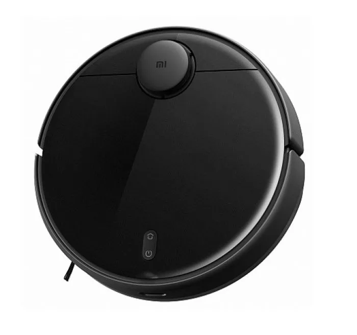 Xiaomi Mi Robot Vacuum Mop 2 Pro