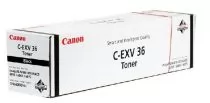 Canon C-EXV36