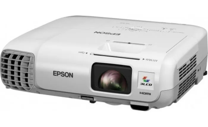 Epson EB-945