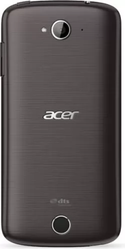Acer Liquid Z530 16Gb черный