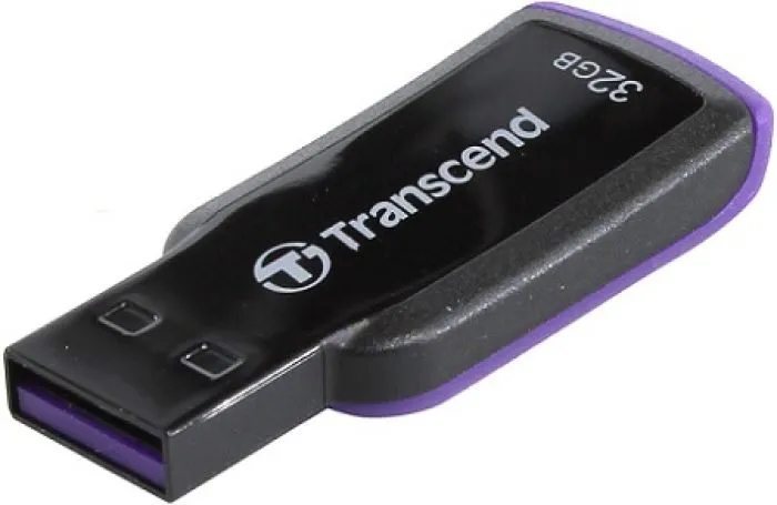 фото Transcend TS32GJF360