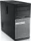 Dell Optiplex 9020 MT