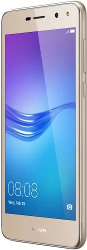 Huawei Y5 2017 2/16Gb 3G Gold
