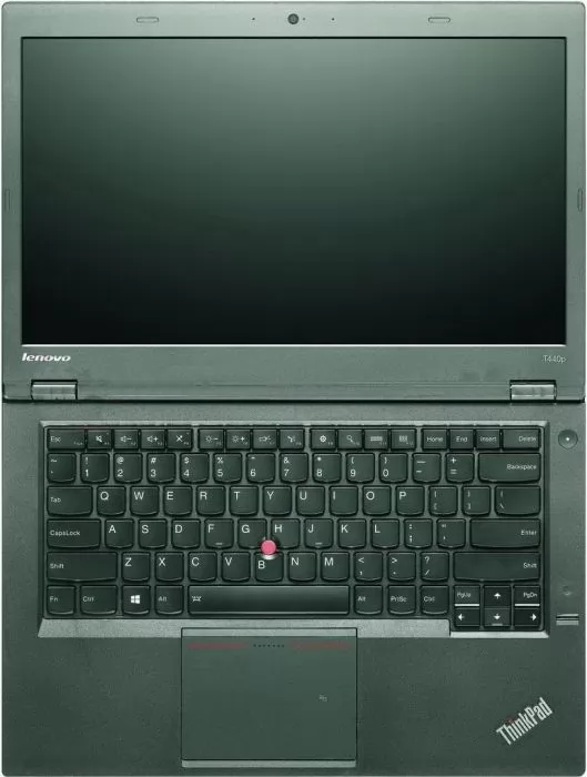 Lenovo ThinkPad T440p