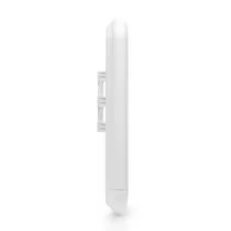 Ubiquiti NanoStation 5AC