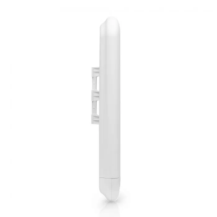 Ubiquiti NanoStation 5AC