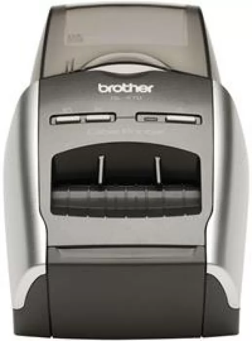 Brother QL-570