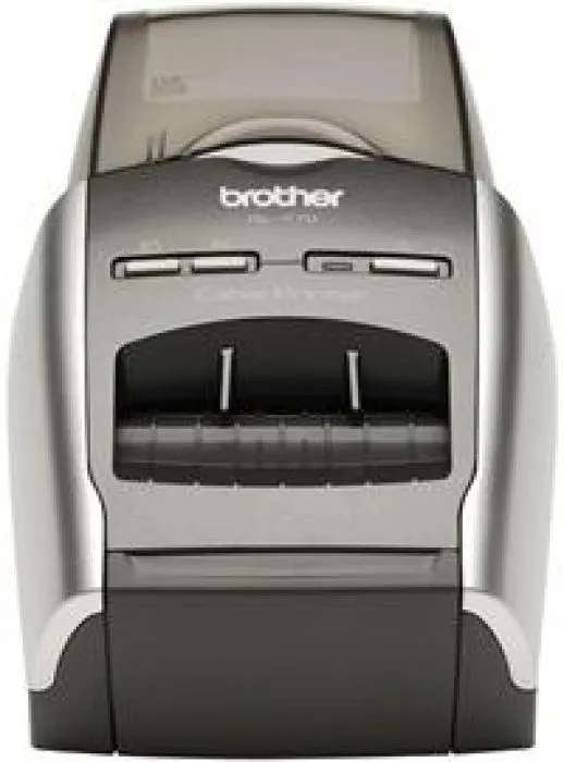 Brother QL-570