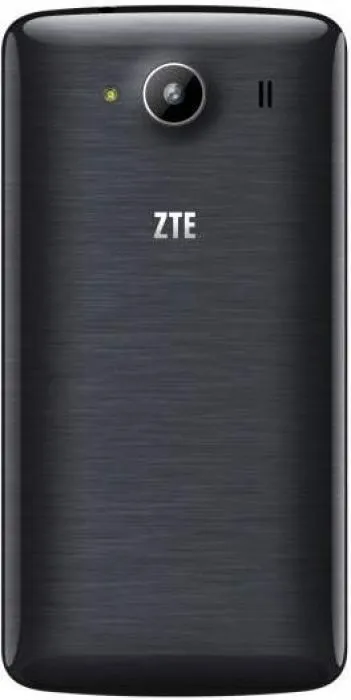 ZTE Blade L370