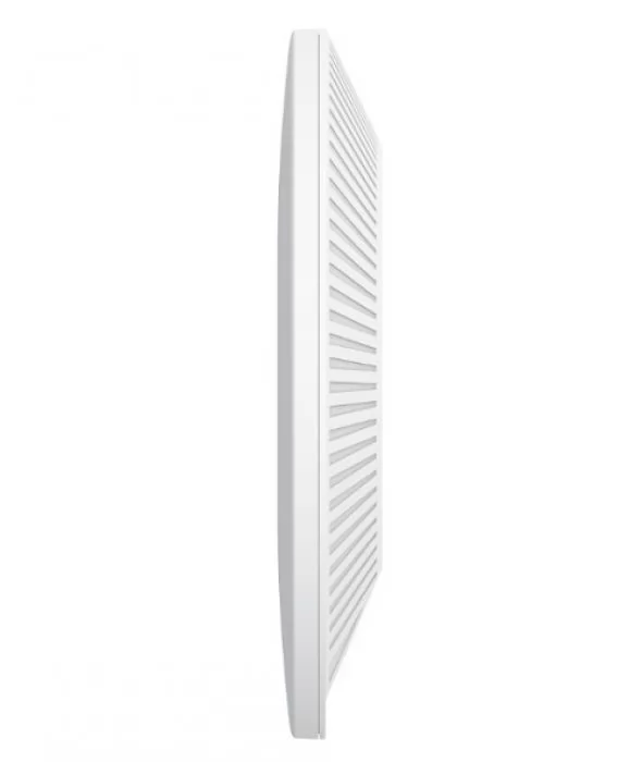 TP-LINK EAP680