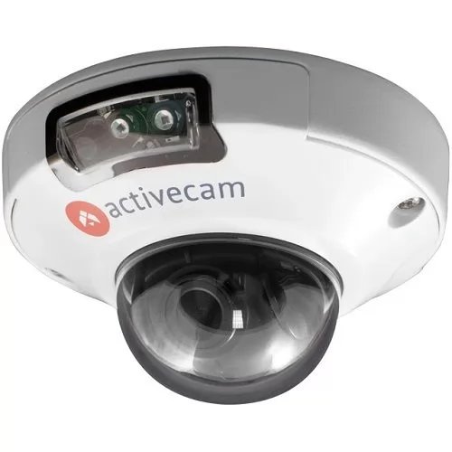 Activecam AC-D4101IR1
