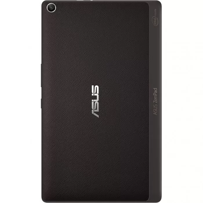 фото ASUS ZenPad 8.0 Z380KL 16Gb