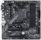 фото ASRock B450M PRO4 R2.0