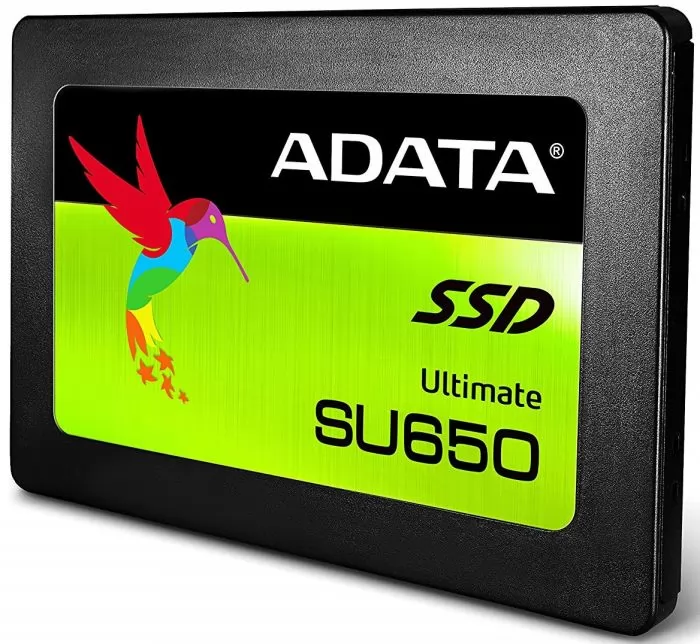 ADATA ASU650SS-960GT-R