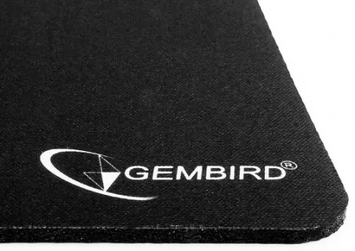 Gembird MP-GAME14