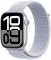 фото Apple Watch Series 10 GPS 46mm