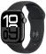 Apple Watch Series 10 GPS 42mm